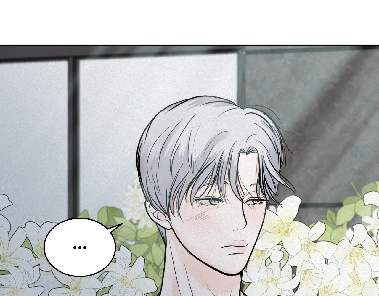 Chapter 5, page 85