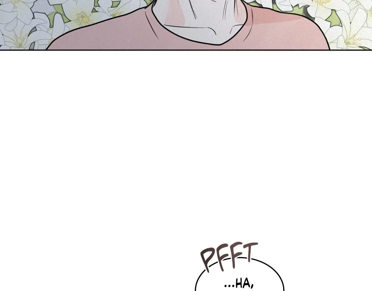 Chapter 5, page 86