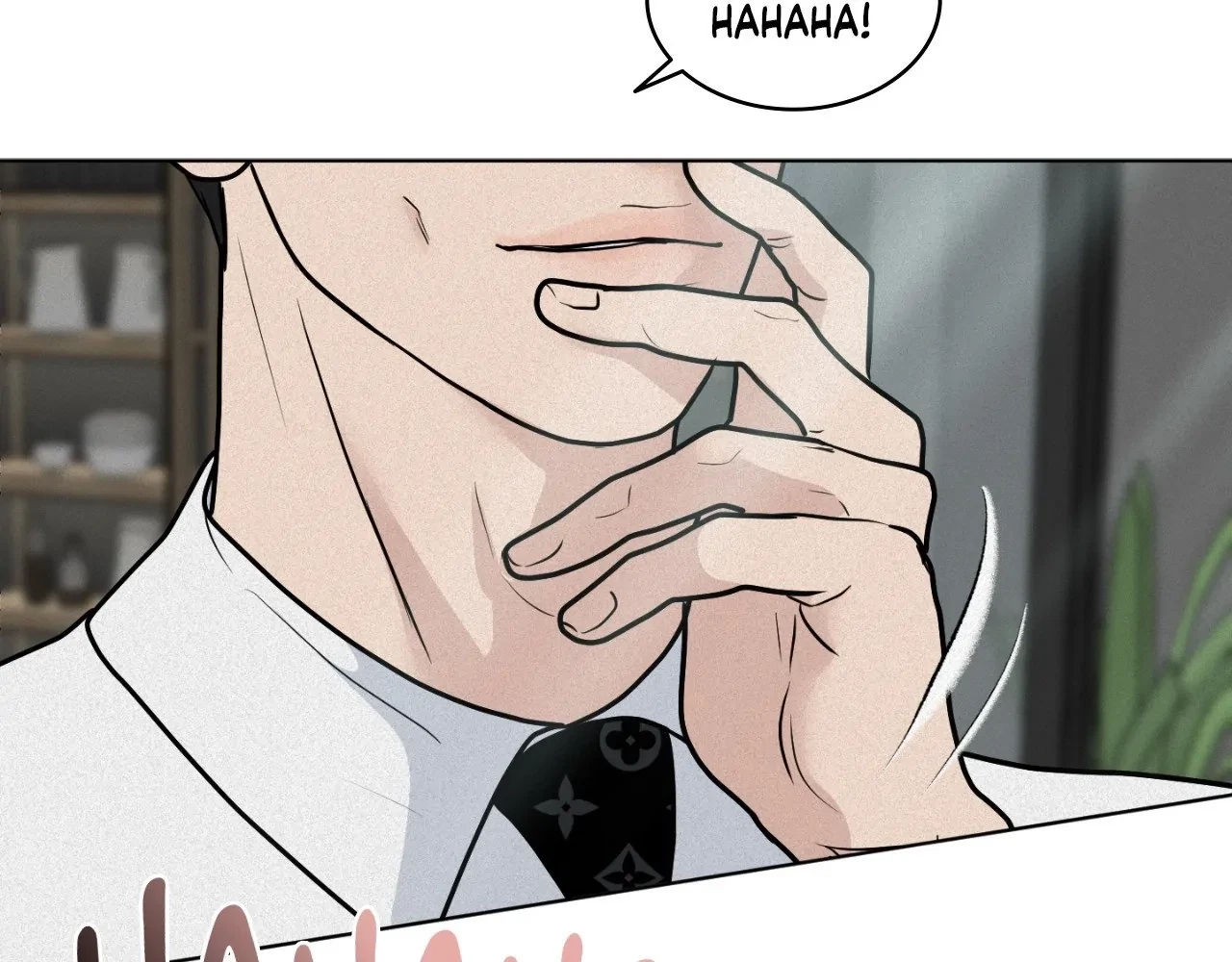 Chapter 5, page 87