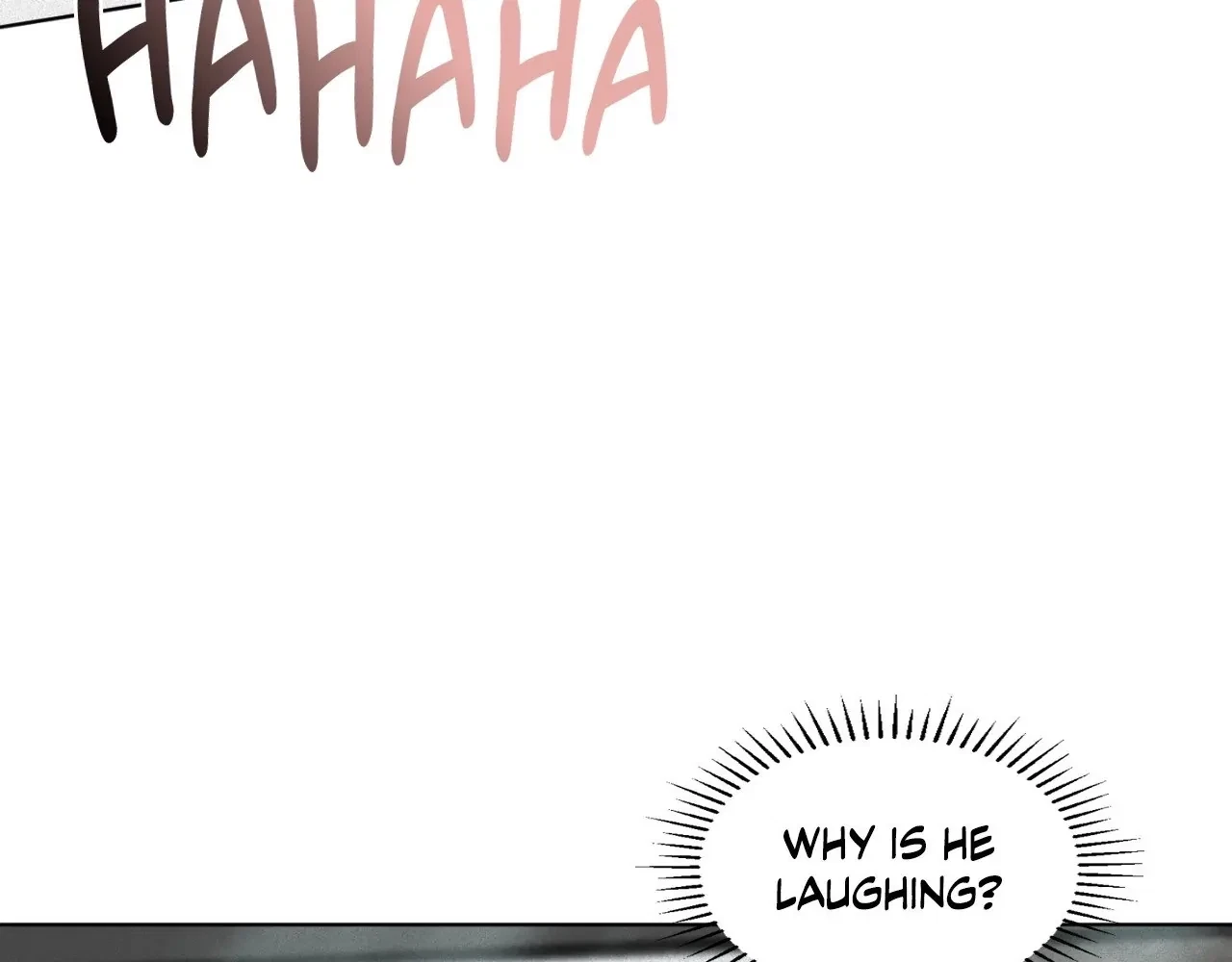 Chapter 5, page 88