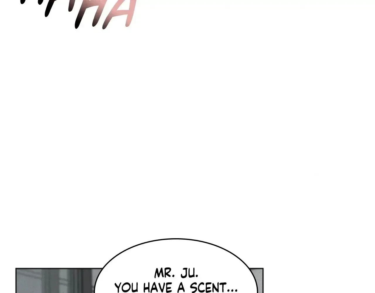 Chapter 5, page 90