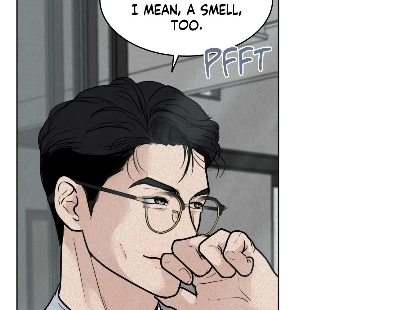 Chapter 5, page 91