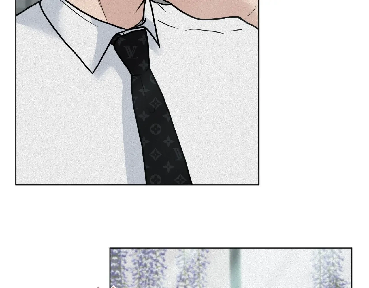 Chapter 5, page 92
