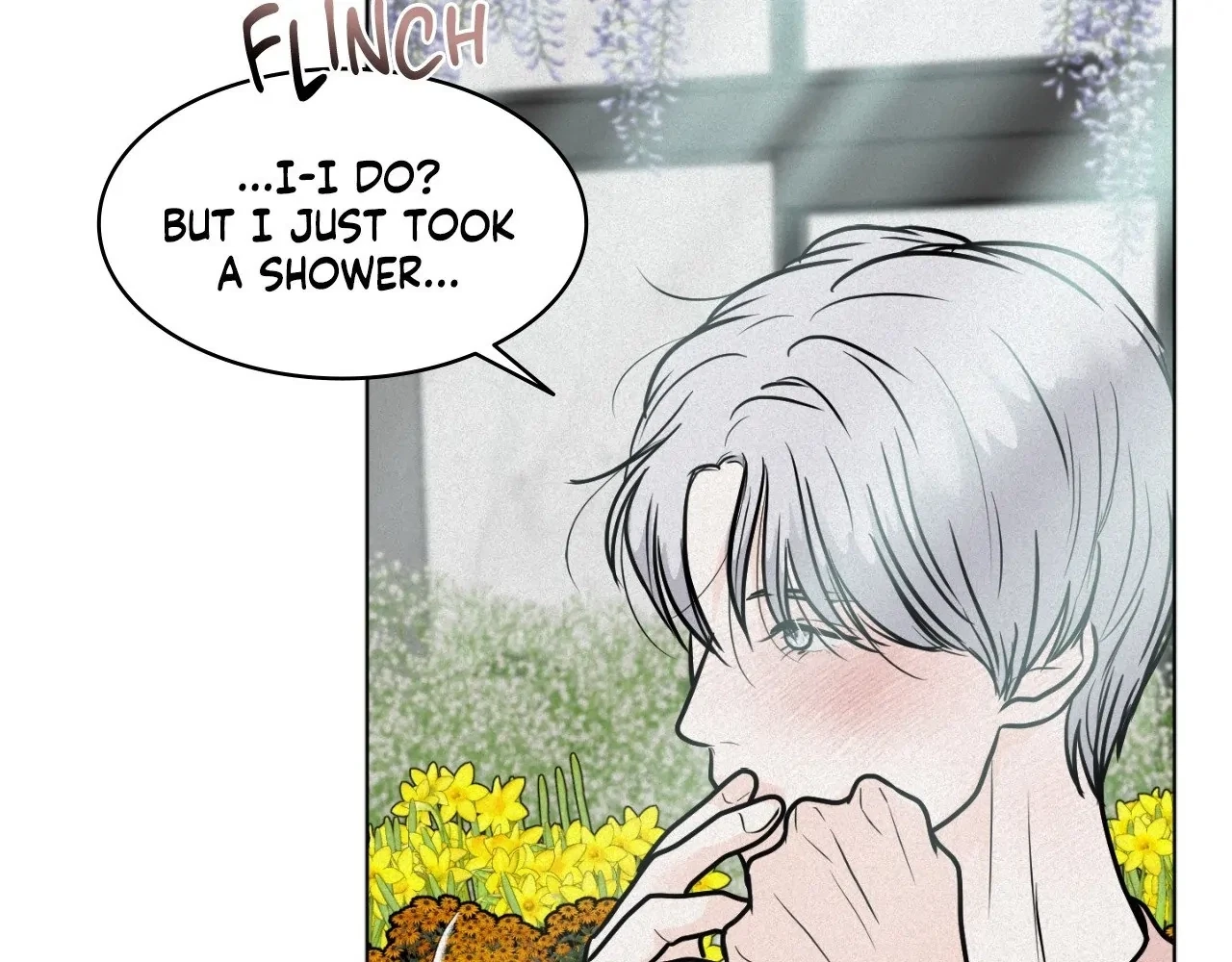 Chapter 5, page 93
