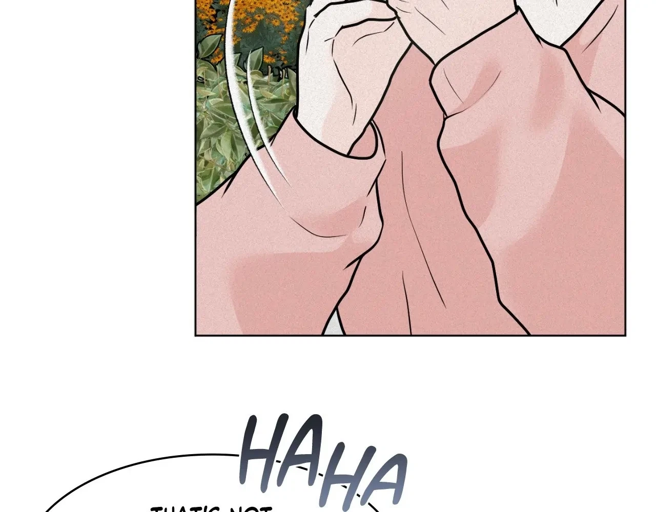 Chapter 5, page 94