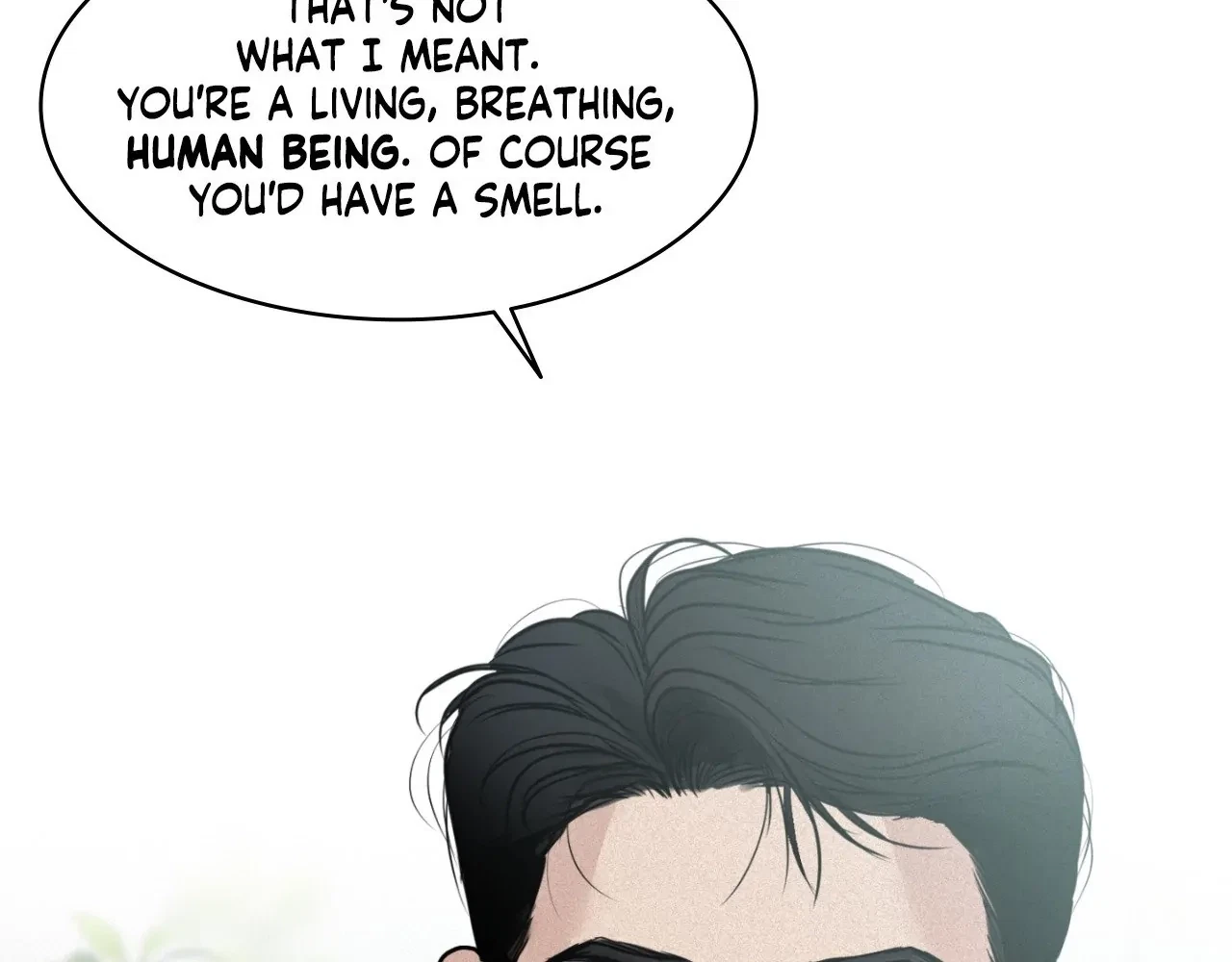 Chapter 5, page 95