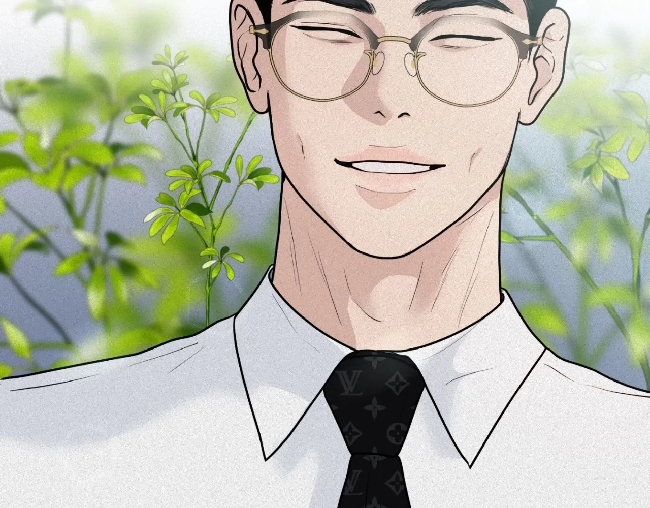 Chapter 5, page 96
