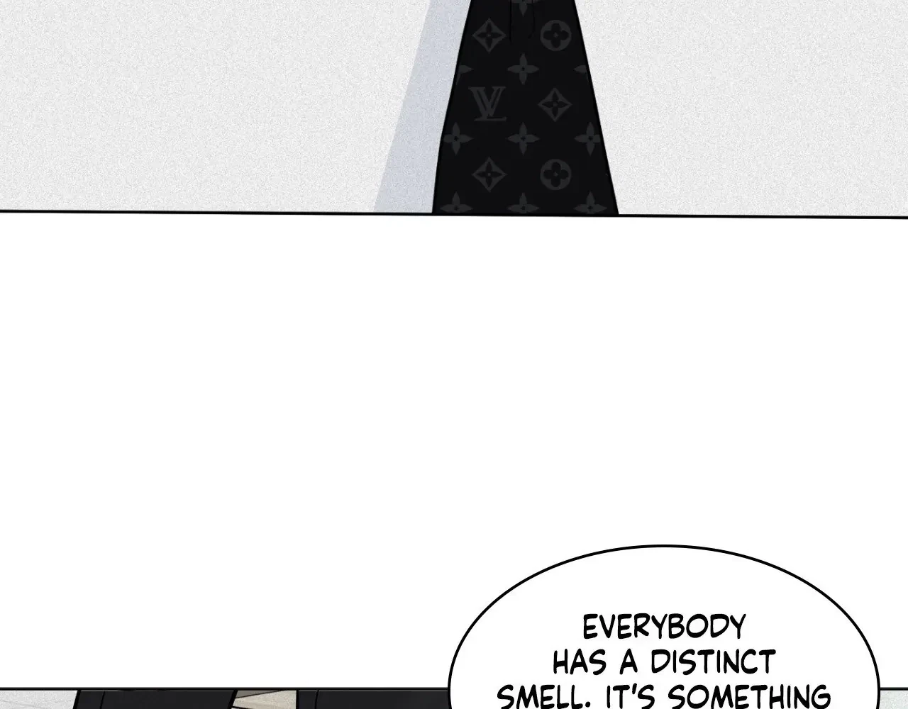 Chapter 5, page 97