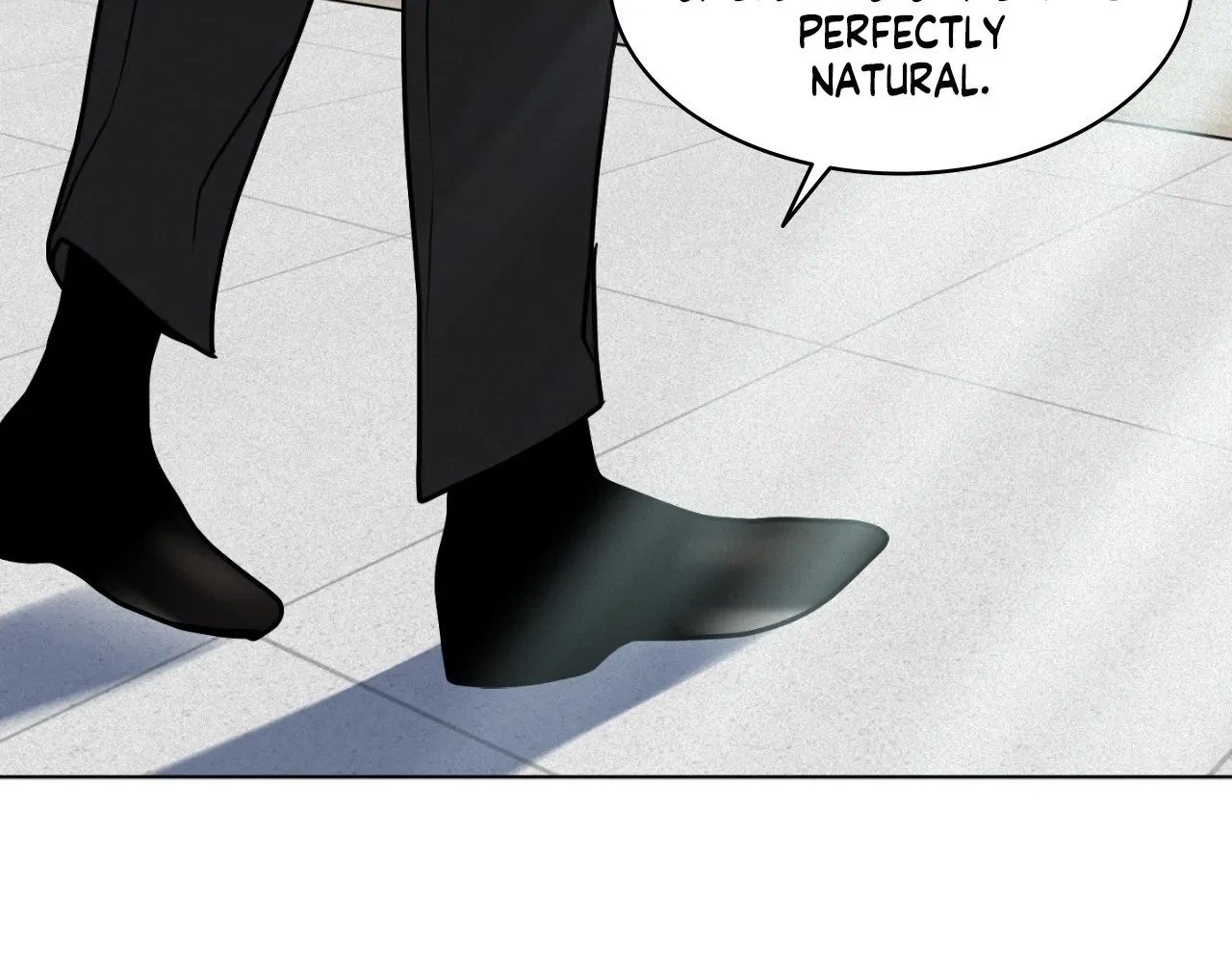 Chapter 5, page 98