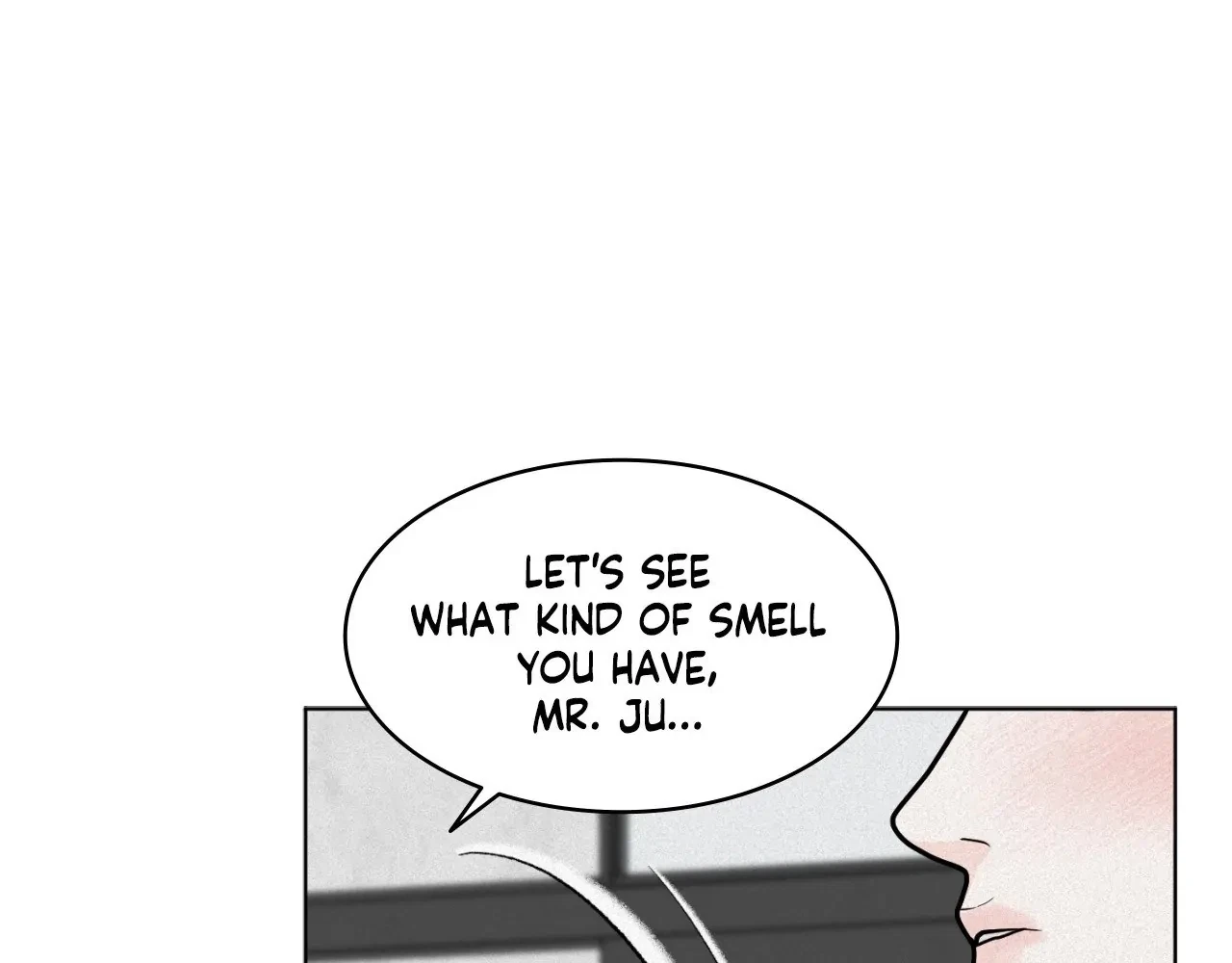 Chapter 5, page 99