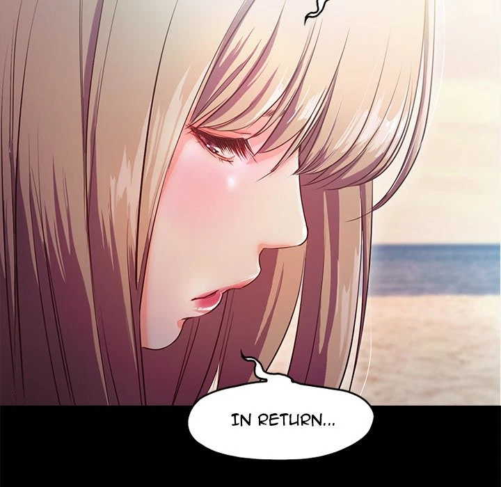 Chapter 12, page 10