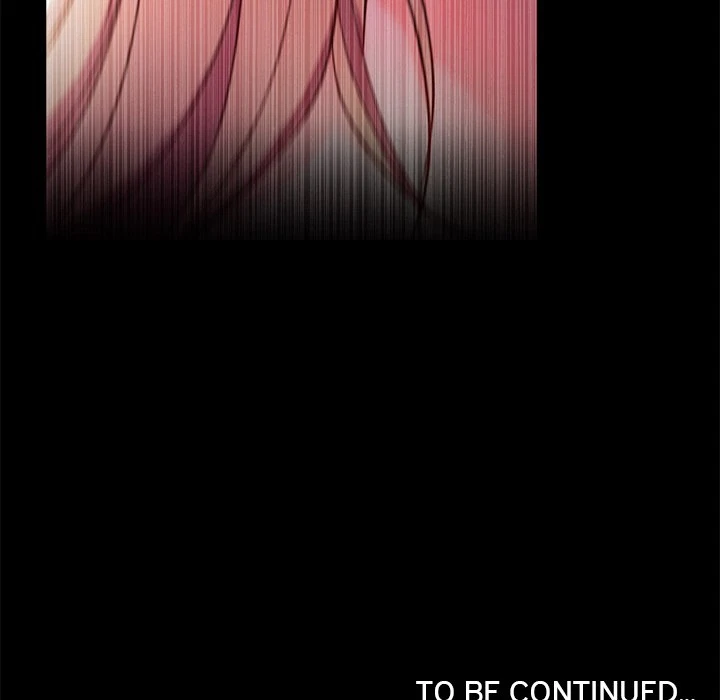 Chapter 12, page 100