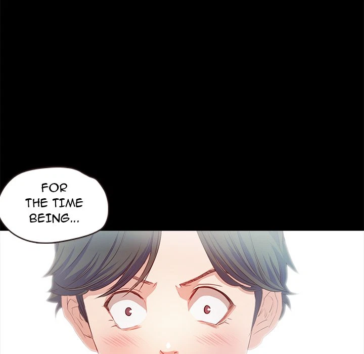Chapter 12, page 11
