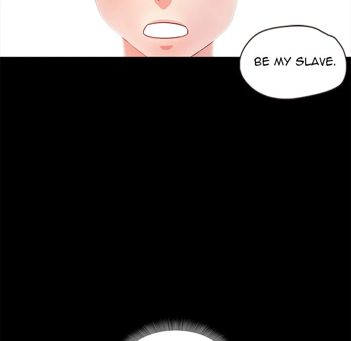 Chapter 12, page 12