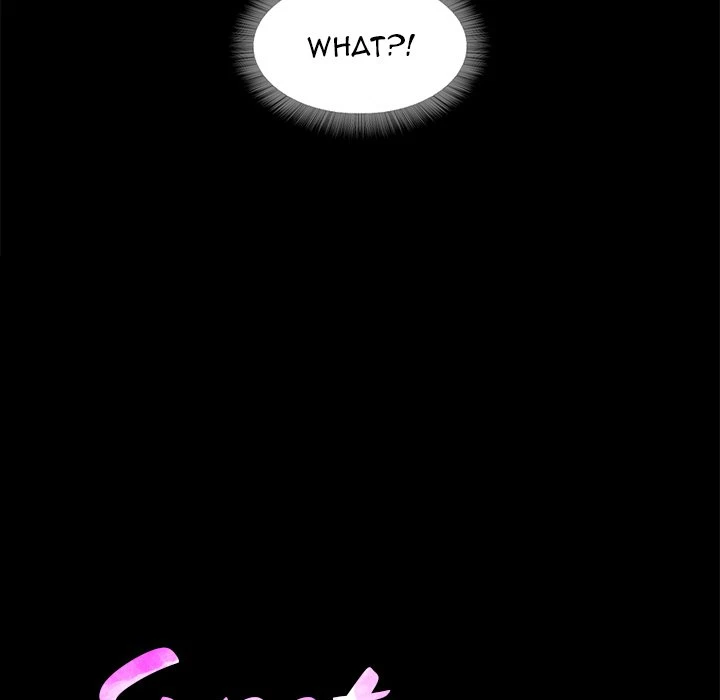 Chapter 12, page 13