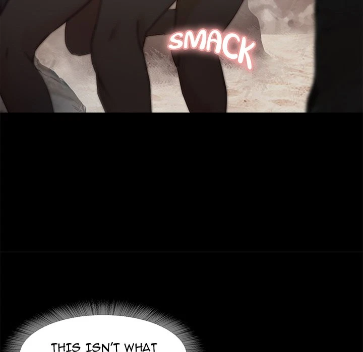 Chapter 12, page 21