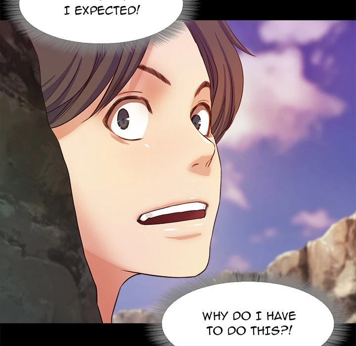 Chapter 12, page 22
