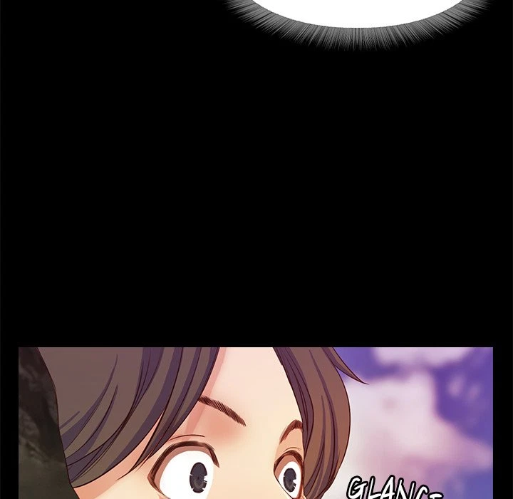 Chapter 12, page 23