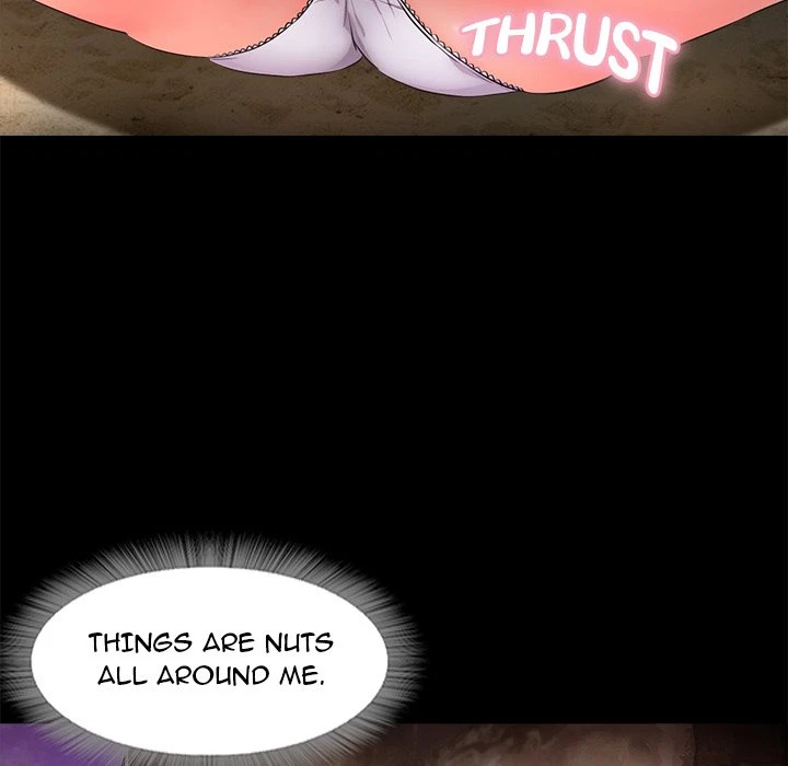Chapter 12, page 27