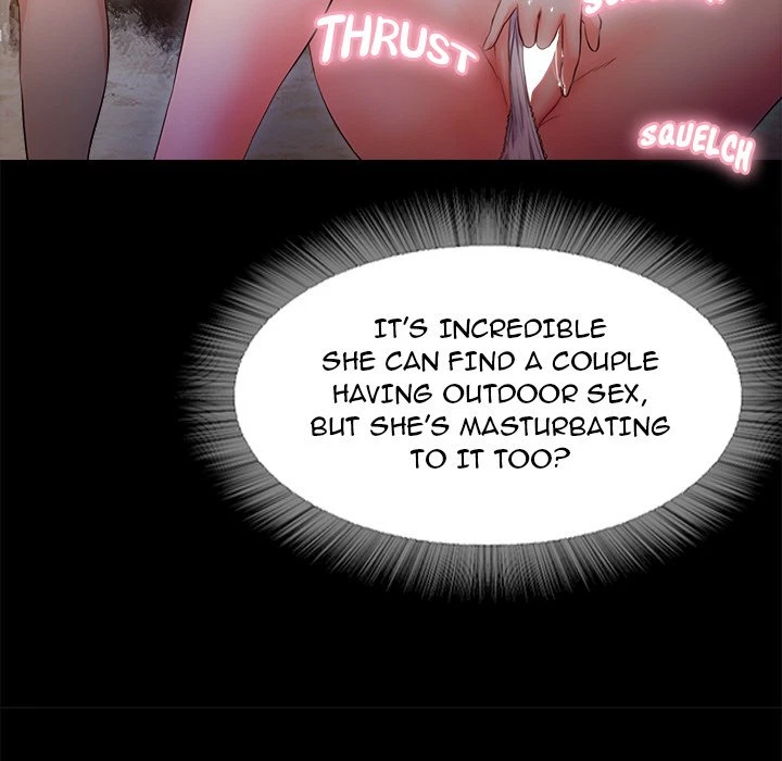 Chapter 12, page 29