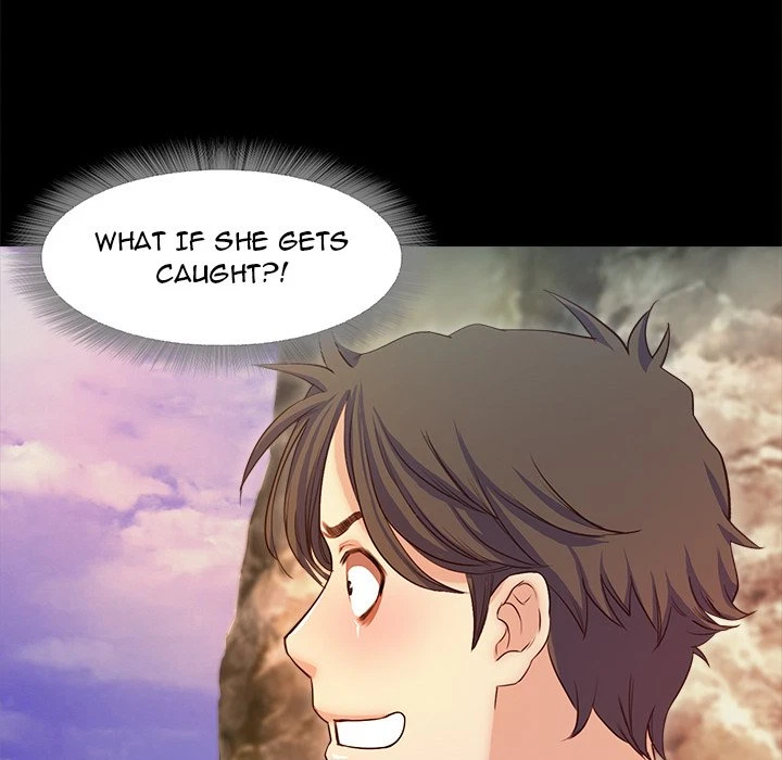 Chapter 12, page 30