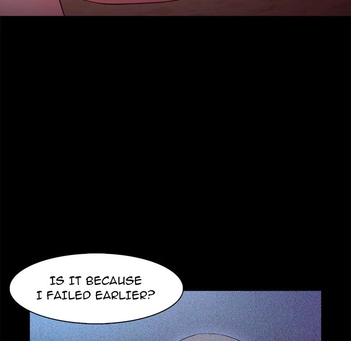 Chapter 12, page 36