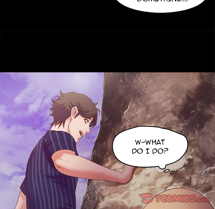 Chapter 12, page 38