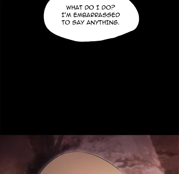Chapter 12, page 40
