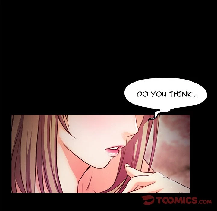 Chapter 12, page 44