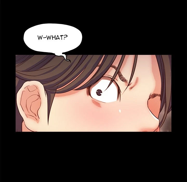 Chapter 12, page 48
