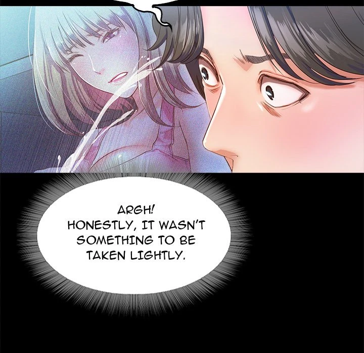 Chapter 12, page 5