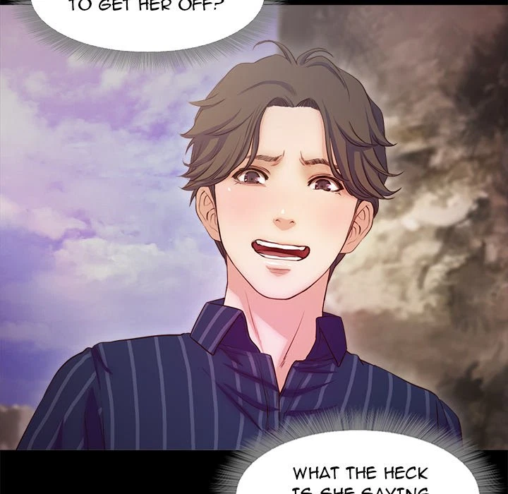 Chapter 12, page 51