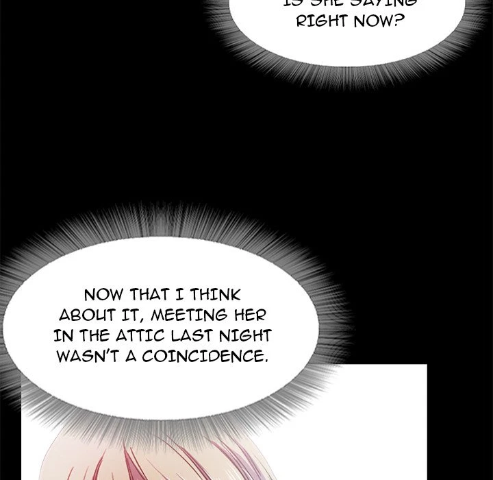 Chapter 12, page 52