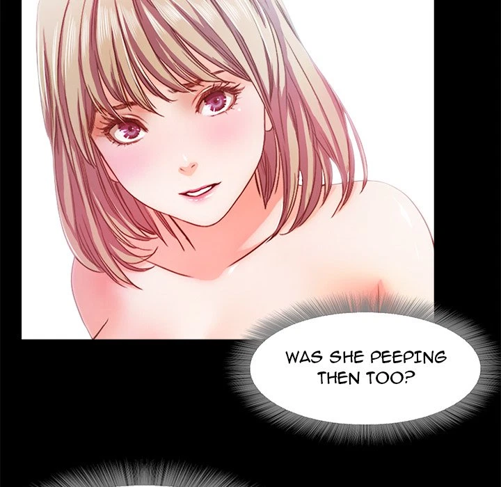 Chapter 12, page 53