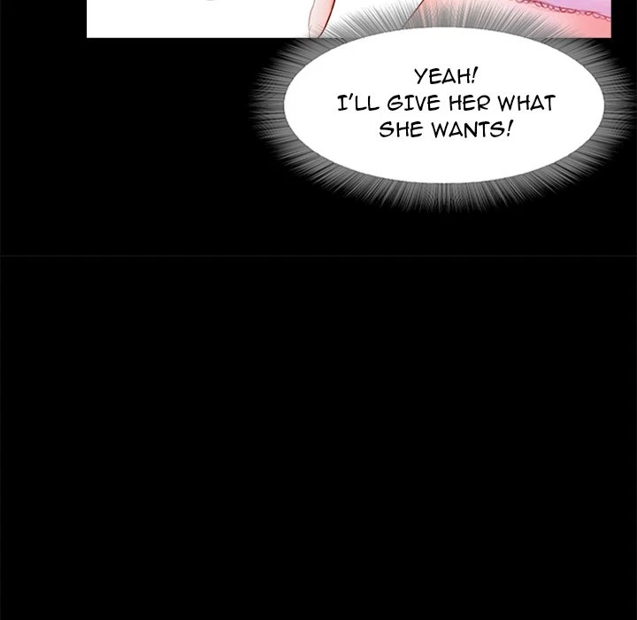 Chapter 12, page 55