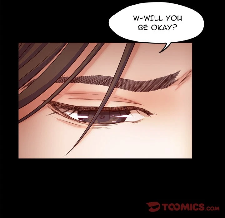Chapter 12, page 56