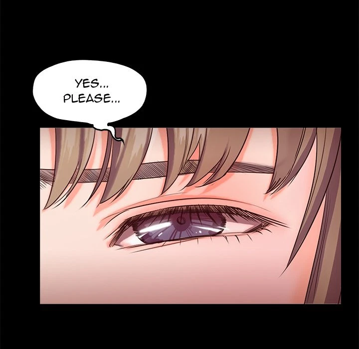 Chapter 12, page 59
