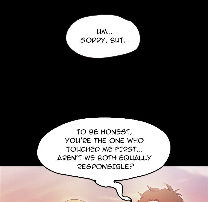 Chapter 12, page 6