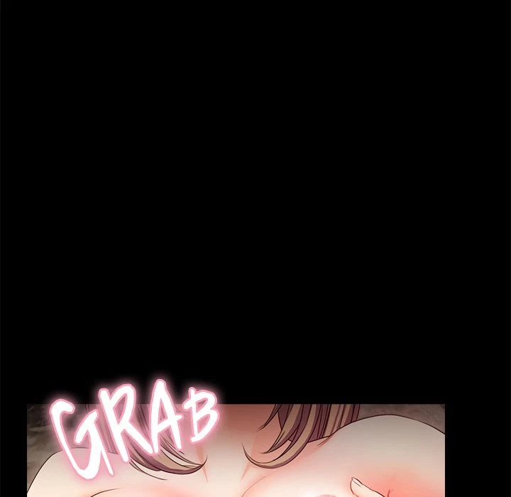 Chapter 12, page 60