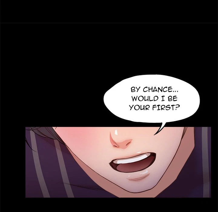 Chapter 12, page 63