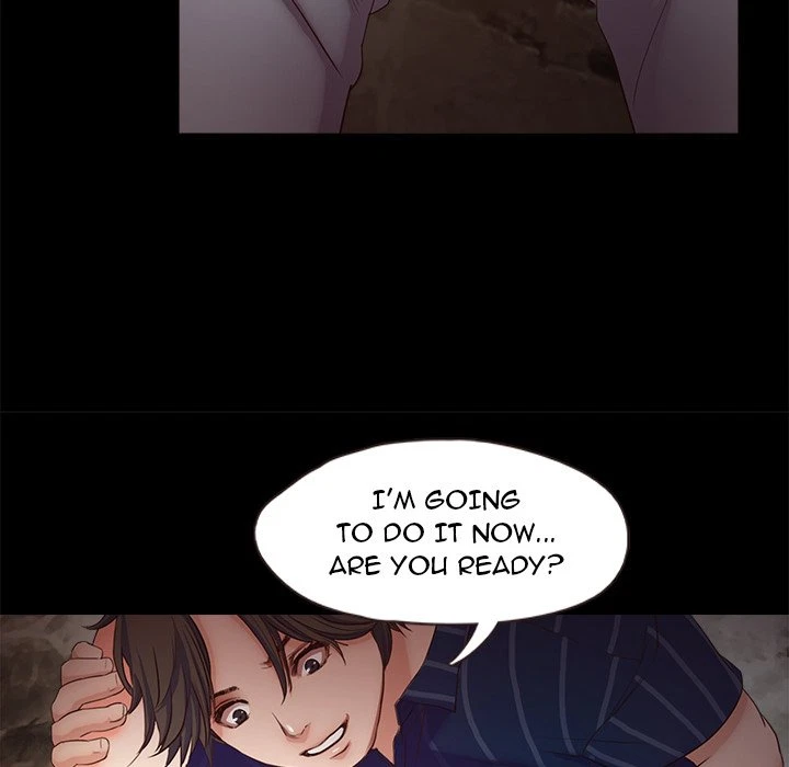 Chapter 12, page 69