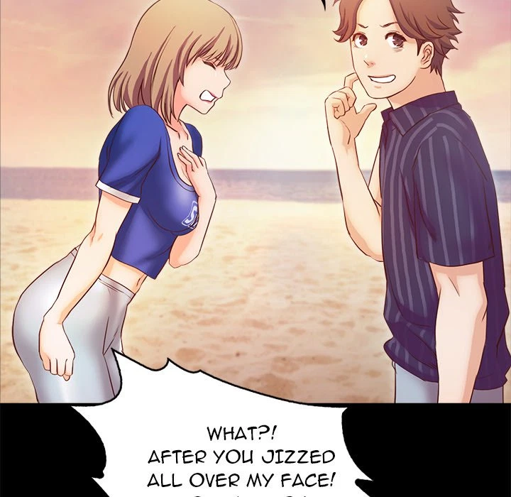 Chapter 12, page 7