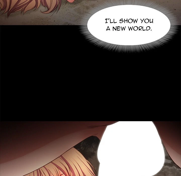 Chapter 12, page 71