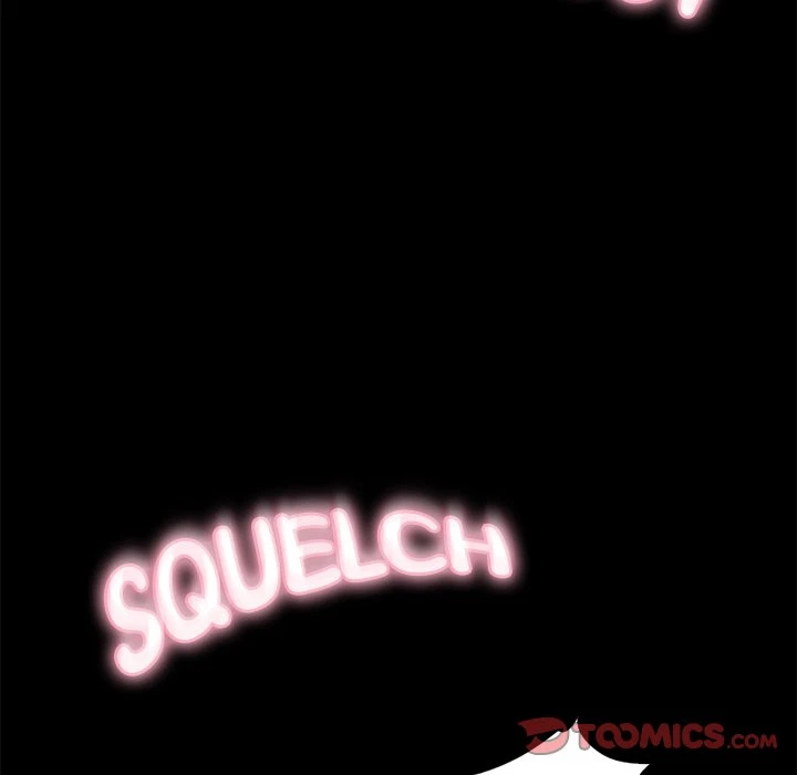 Chapter 12, page 74