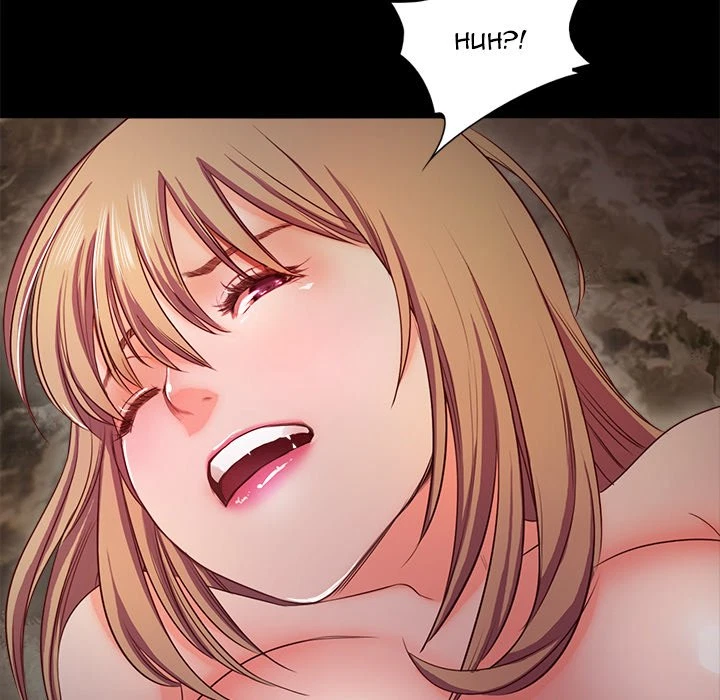 Chapter 12, page 75