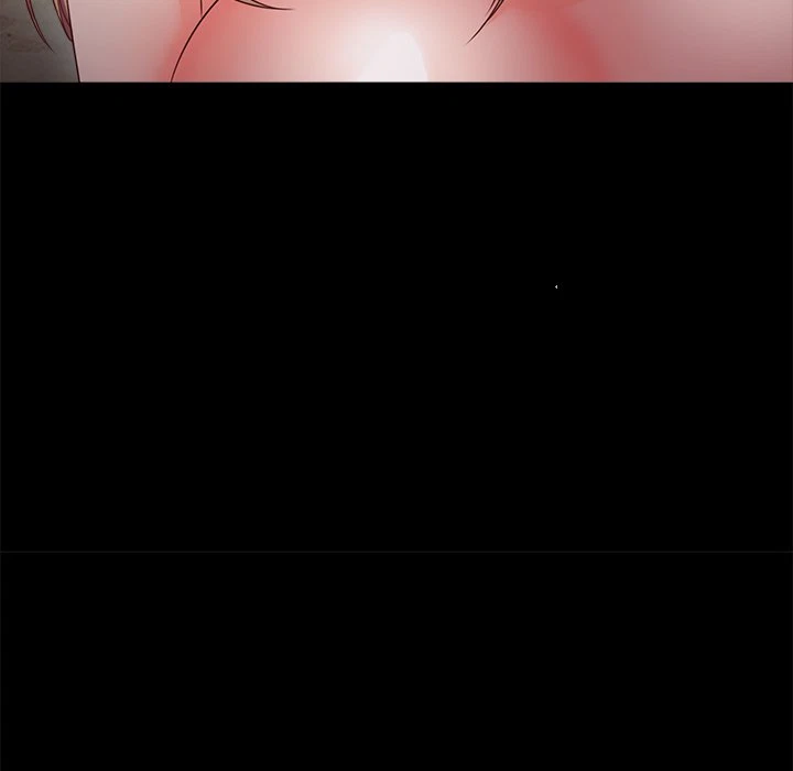 Chapter 12, page 76