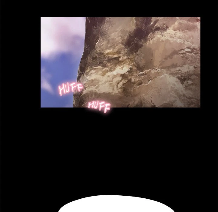 Chapter 12, page 78