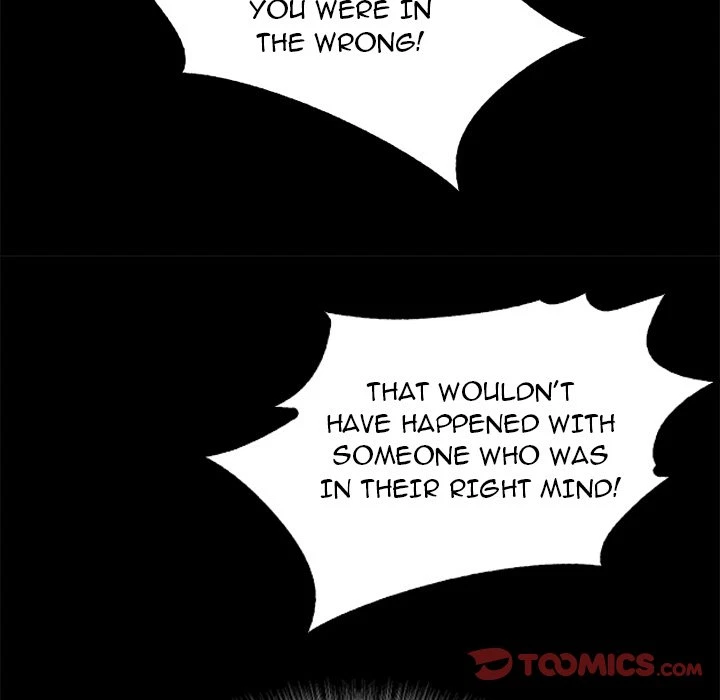 Chapter 12, page 8