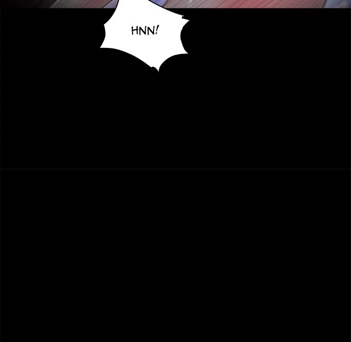Chapter 12, page 83
