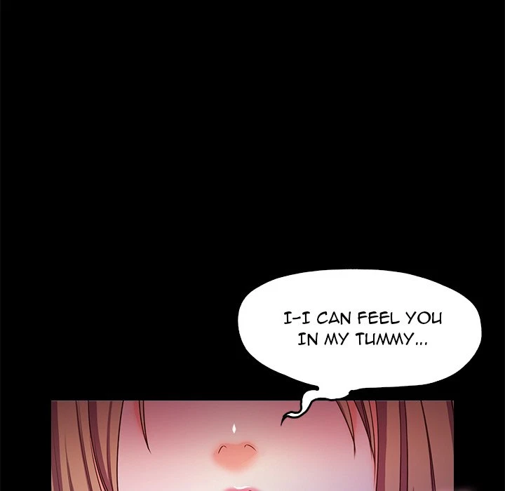 Chapter 12, page 85